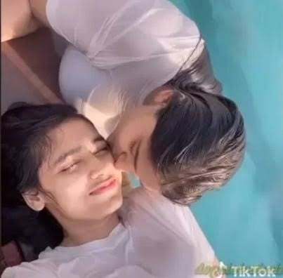 Actress Aina Asif Viral Video Original Link , Aina Asif Leaked Online Viral Video Download Link