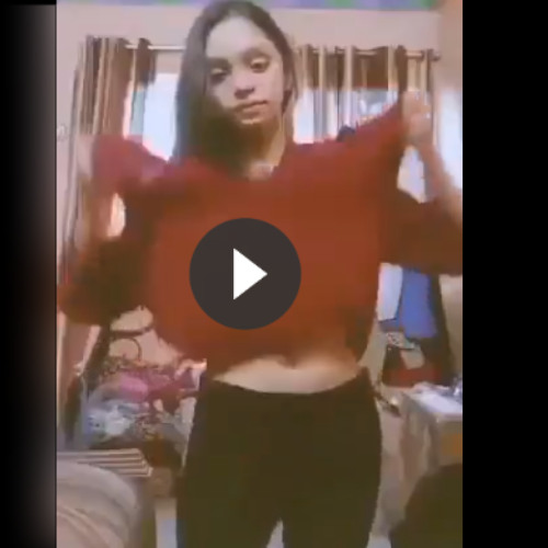 Aina Asif Latest Viral Video Watch Full Video Link , Aina Asif Viral Video Full Download Link