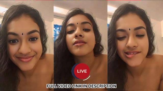a2z Jankari Shruthi Narayanan Viral Full HD Video Original Link , a2z Jankari Viral Videos Download