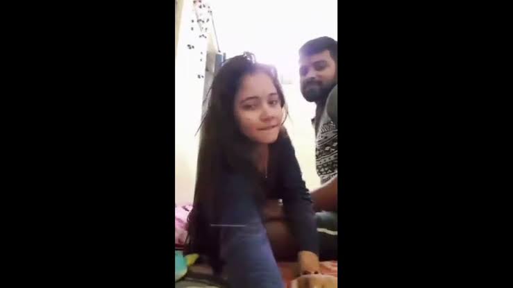 Madhu Trisha kar News Viral Video Scandal , Bhojpuri Actress Trisha Kar Madhu Ka Videos Original Download Link