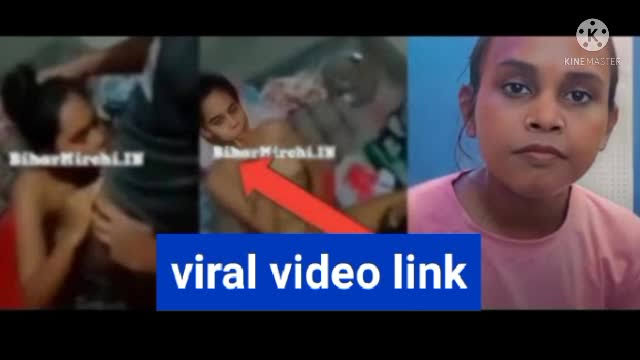 Shilpi Raj Viral Video Link , Bhojpuri Singer Shilpi Raj Original Viral Video Download Link