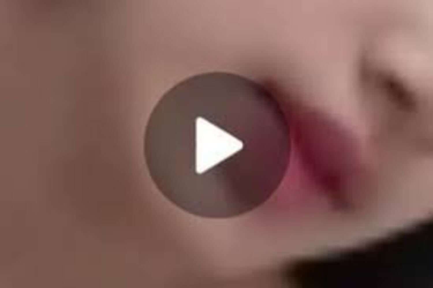 Bangladeshi Girl Tiktok Star Viral Video - বাংলাদেশী মডেল গোপন অন্তরঙ্গ ভাইরাল ভিডিও লিংক
