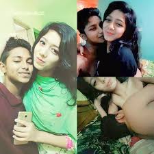 Bangladeshi College Girl Viral Video Tending Video Link , বাংলাদেশী কলেজ ছাত্রীর আপত্তিকর(নগ্ন)  ভাইরাল ভিডিও লিংক