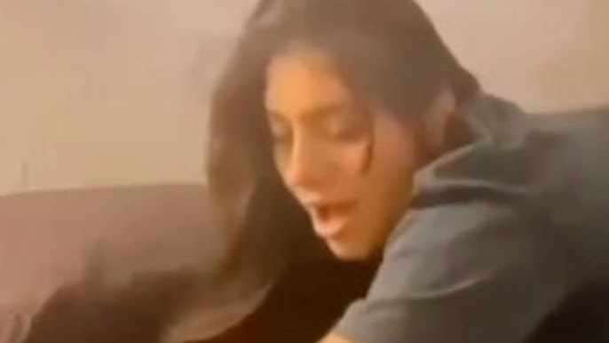 Sajal Malik Viral Video Original Link , Pakistani Tiktok Star Sajal Malik Full Video Link Download