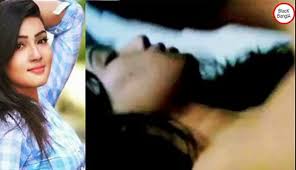 মাহিয়া মাহির গোপন ভিডিও লিংক ভাইরাল , Mahiya Mahi Viral Video Original Link