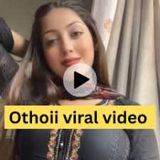 WpcntVideo - Othoiiii 1.13 Second Full Viral Video Link , Othoi 18+ Viral Video Link Download