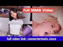 Katrina Lim Viral Video Clips Original Link , Katrina Lim Viral Kiffy Full Video Link Download