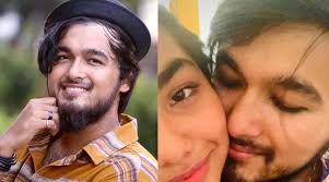 Bangladeshi Singer Nobel 18+ Viral Video Clips Original Link , কন্ঠ শিল্পী নোবেলের গোপন ভিডিও ভাইরাল