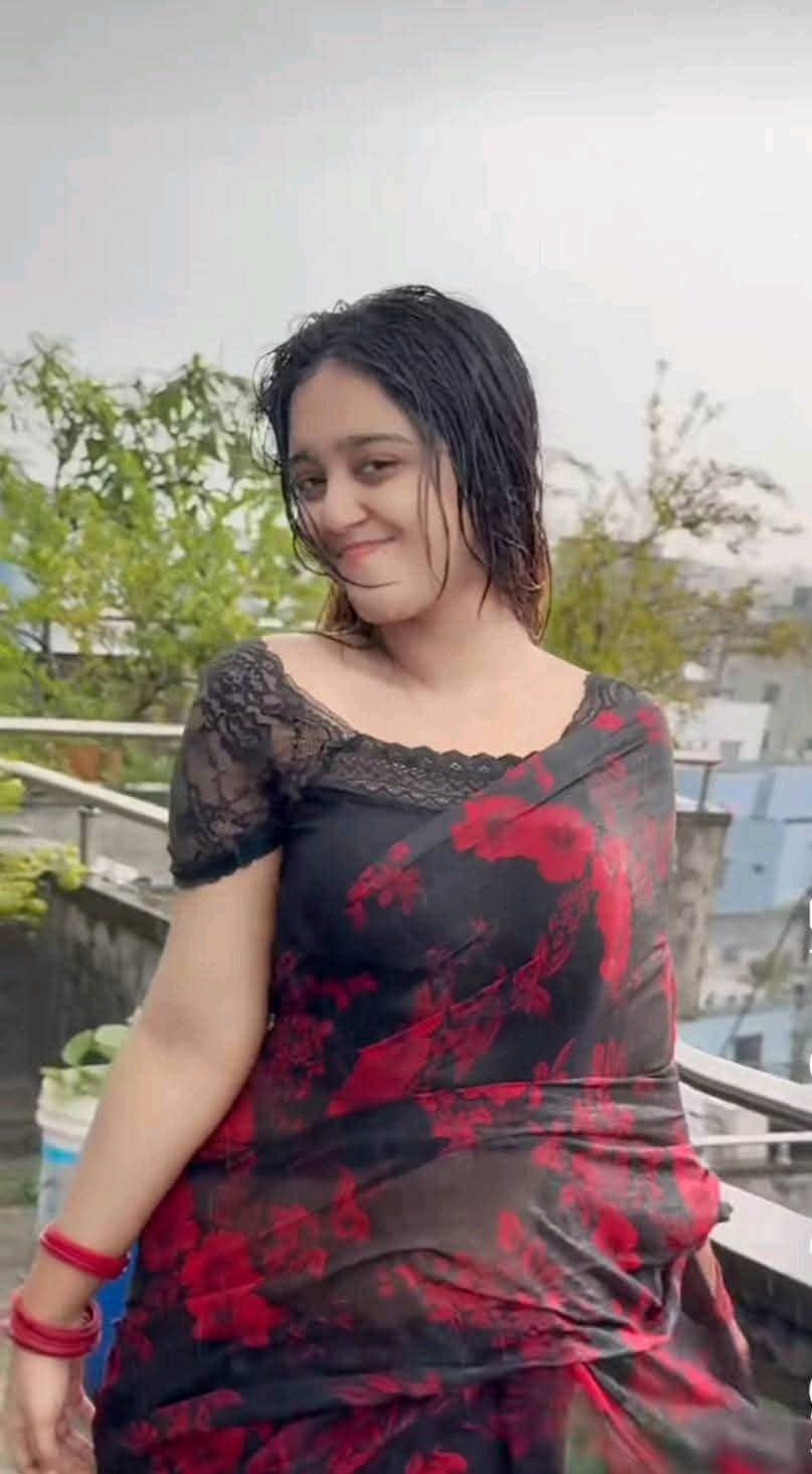 Tiktok Star Miss Chocolate Viral Video Link , টিকটকার মিস চকলেট এর অন্তরঙ্গ ভাইরাল ভিডিও লিংক