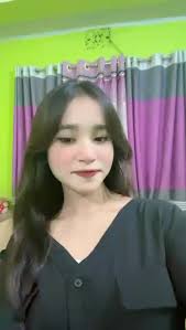 Arovi Nusrat Ridhi Cox’s Bazar Viral Video Link , টিকটকার রিধি কক্সবাজার আবাসিক হোটেলে খোলামেলা অন্তরঙ্গ ভিডিও ভাইরাল
