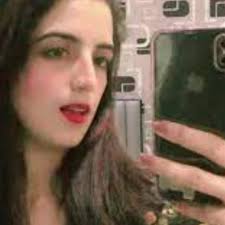 Lubna Qureshi Viral Video Tending Video Clips , Lubna Qureshi Full Video Download Link
