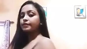 Bangladeshi Viral Video Original Link , Bangladeshi College Student Viral Video Download Link