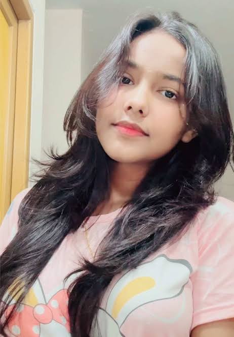Oshin 3.30 Second Full Video Telegram Link , Bangladeshi TikTok Star Oshin Viral Video Download Link