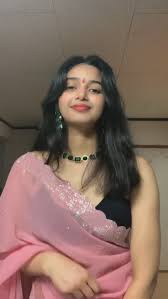 Sah Sapna Kumari Viral Video Original Link , Sapna Shah Viral Video Download