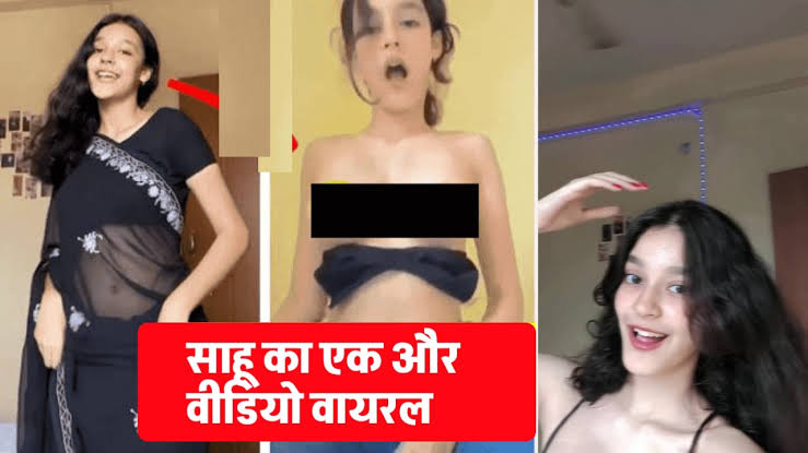 Anjali Arora Ka Viral Video Original Link Original , Leaked Anjali Arora Viral Video Download