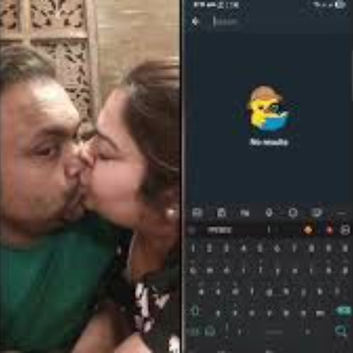 Lubna Qureshi 18+ Viral Video Original Link , BJP Neta Viral Video Madhya Pradesh Viral Video Download