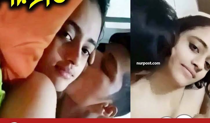 Jannat Toha 18+ Original Viral Video Clips , Bangladeshi TikTok Star Jannat Toha Viral Video Download