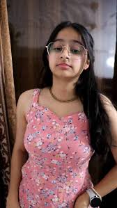 Khushi Rao 18+ Viral Video Clips Original Link , TikTok Star Khushi Rao Full Viral Videos Download