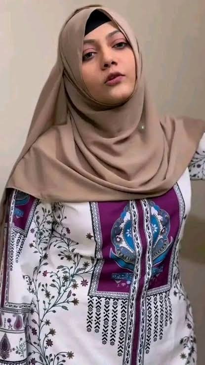 Mahtas Marin Viral Video Original Link , Bangladeshi TikTok Star Mahtas Marin Cox’s Bazar Video Link Viral
