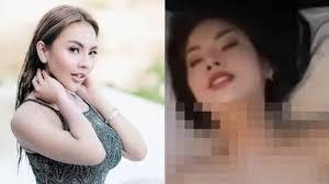 Lisa Mariana Viral Video Original Link , Lisa Mariana Full Video Download Link