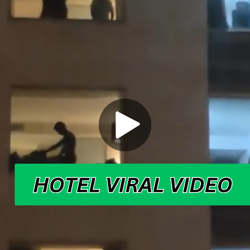 Jaipur Couple 18+ Viral Video Original Link , Leaked Jaipur Couple Private Video Link Download