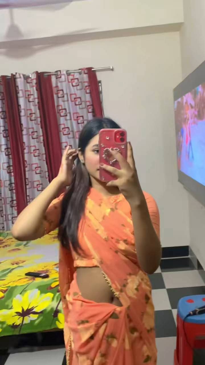 Arovi Nusrat Ridhi Cox’s Bazar Viral Video Link , Ridhi 18+ Viral Video Download Link