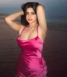 Ayesha Khan 18+ Viral Video Clips Original Link , Ayesha Khan Viral Video Download