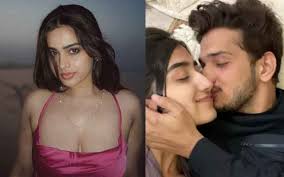 Ayesha Khan Viral Video Original Telegram Link ,  Ayesha Khan Viral Video