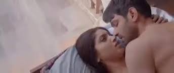 Paro Aarti 18+ Viral Video Clips Original Link , Paro Aarti Leaked Private Video Download Link