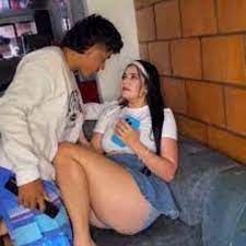 Archita Pukham 18+ Video Viral Link Original , Archita Pukham Full Viral Video Download Link