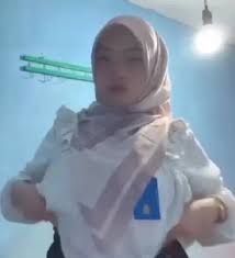Bu Guru Salsa Viral Videos Original Telegram Link , Bu Guru Salsa Viral Video Download