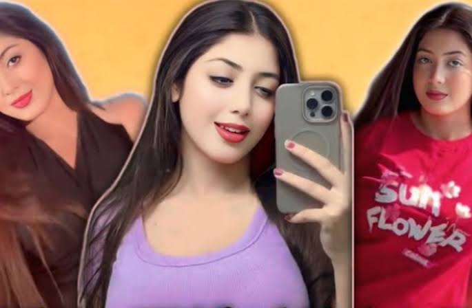 Othoi Full Viral Video Telegram Link , টিকটকার মডেল অথৈ ভাইরাল ভিডিও