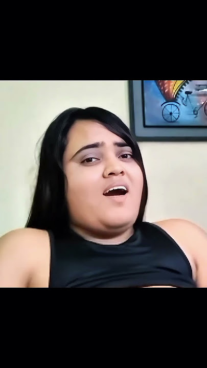 Nadiya Akther Brishti H O T VIRAL VIDEO , নাদিয়া আক্তার গোপন ভাইরাল ভিডিও