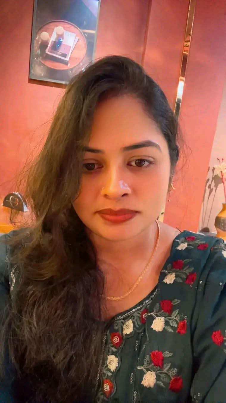 Simi Apu Viral Video Clips , সিমি আপার গোপন ভাইরাল ভিডিও লিংক