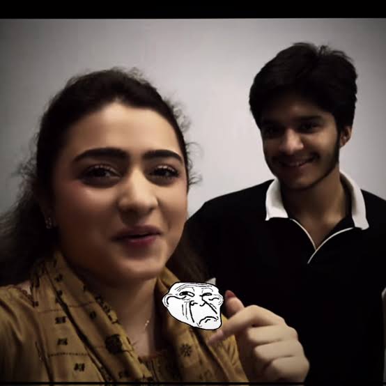 Dr Eman Viral Video Full HD , Dr Eman Viral Video Arooj Fatena Video Clips