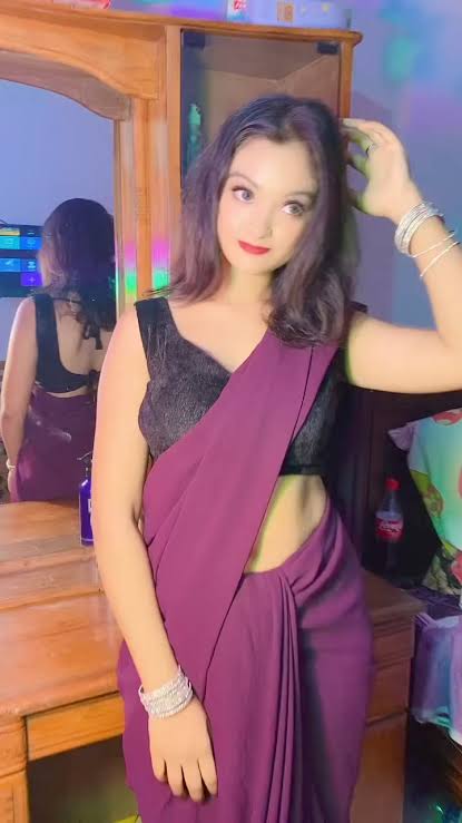 Sumiya Rimu Viral Video , সুমাইয়া রিমু খোলামেলা ভিডিও লিংক ভাইরাল