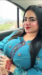 Anisha Momo Khadiza Viral Video Telegram Link , Tiktoker Anisha Momo Viral Video Download