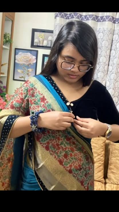 Nadiya Akther Brishti Viral Video, Bangladeshi Girl Nadiya Akther Brishti And Azim Viral Video