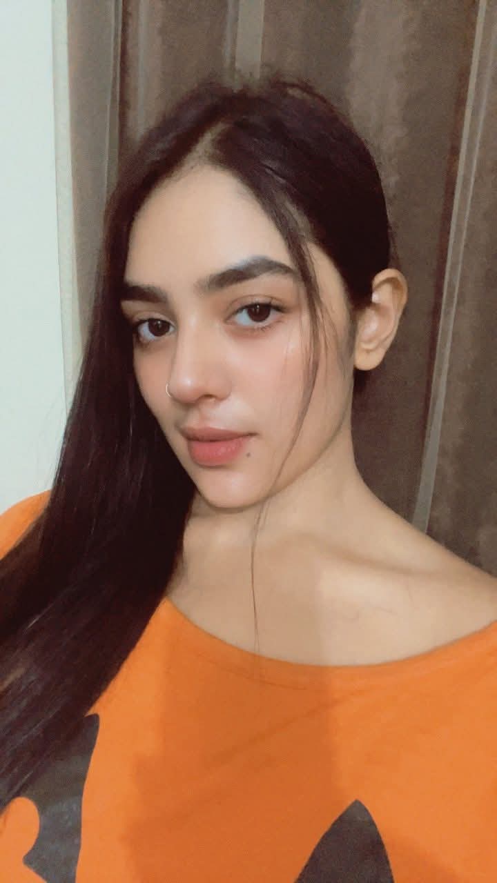 Ratri Viral Video , বাংলাদেশী টিকটকার মডেল রাএি আপুর ২২ মিনিট গোপন ভাইরাল ভিডিও লিংক